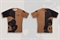 Product Alternate Image